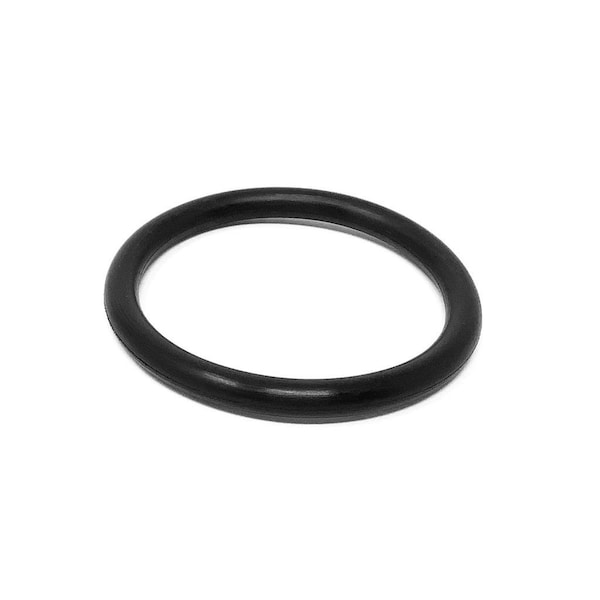 PR-25 Seal Rg Or-R25-11/2-80-4B-E, Replaces Alfa Laval Part# 400055